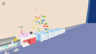 Скриншот 7 к игре Recycle it!