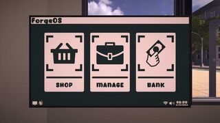 Скриншот 5 к игре Tech Shop Simulator