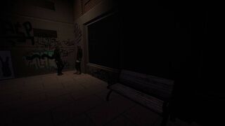 Скриншот 7 к игре Tech Shop Simulator