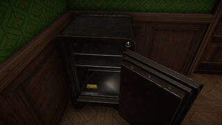 Скриншот 6 к игре Safebreaker