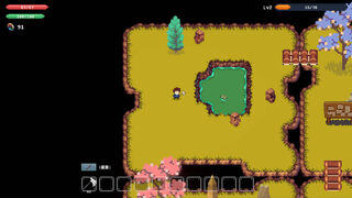 Скриншот 5 к игре Summon Legion