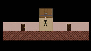 Скриншот 5 к игре Central Killing Agency