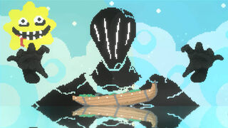 Скриншот 6 к игре Is This A Platformer?