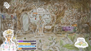 Скриншот 5 к игре Truth Universally Acknowledged