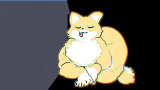 Скриншот 5 к игре DogDogDog
