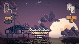 Скриншот 5 к игре Cats Balance