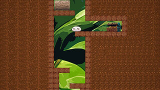 Скриншот 6 к игре Mochi Sprint