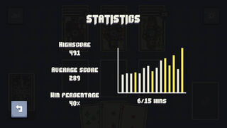 Скриншот 5 к игре Royal Card Clash