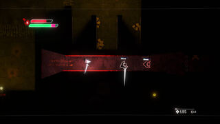 Скриншот 7 к игре Void Sols