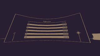 Скриншот 7 к игре KILLMAGE