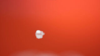 Скриншот 8 к игре Jump on clouds