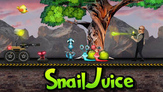 Snail_Juice