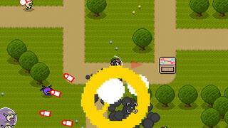 Скриншот 5 к игре WOWOWOW KORONE BOX