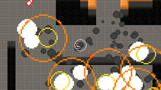 Скриншот 6 к игре WOWOWOW KORONE BOX