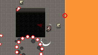 Скриншот 8 к игре WOWOWOW KORONE BOX
