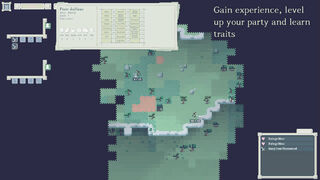 Скриншот 5 к игре Distant Isles