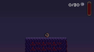 Скриншот 6 к игре NOOO! MY BODY!