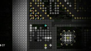 Скриншот 5 к игре OxRox