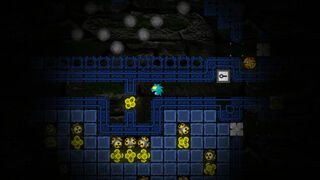 Скриншот 6 к игре OxRox