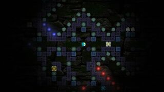 Скриншот 7 к игре OxRox