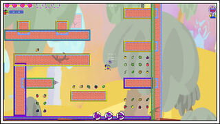 Скриншот 6 к игре Go Rollo Go