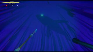 Скриншот 5 к игре Grabbers in the Woods