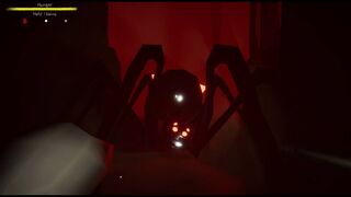 Скриншот 6 к игре Grabbers in the Woods