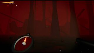 Скриншот 7 к игре Grabbers in the Woods