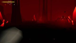 Скриншот 8 к игре Grabbers in the Woods