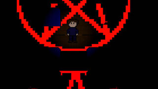 Скриншот 5 к игре Last Ride