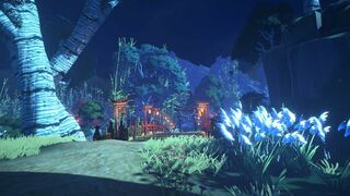 Скриншот 7 к игре Grand Gardens