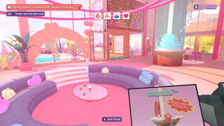 Скриншот 6 к игре The Crush House