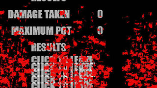 Скриншот 5 к игре Blood Poker Demo