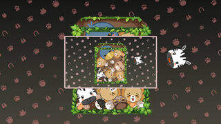 Скриншот 5 к игре Animal Shake