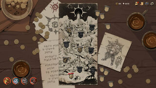Скриншот 5 к игре Everwayne