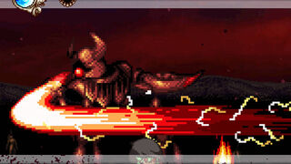 Скриншот 5 к игре Primland The Magus -プリムランド　ザ　メイガス-