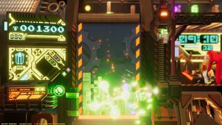 Скриншот 5 к игре Jupiter Junkworks