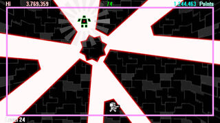 Скриншот 5 к игре 99 Seconds