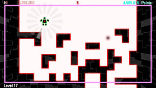 Скриншот 7 к игре 99 Seconds