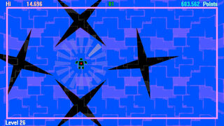 Скриншот 8 к игре 99 Seconds