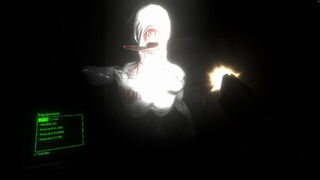 Скриншот 7 к игре Eternal Void