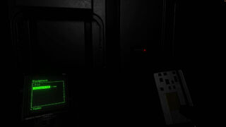 Скриншот 8 к игре Eternal Void