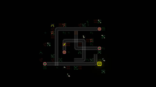 Скриншот 5 к игре Sokoseed