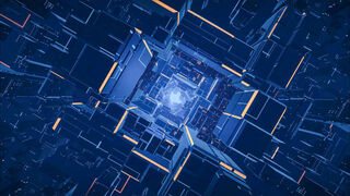 Скриншот 8 к игре Silicon War:Blitz