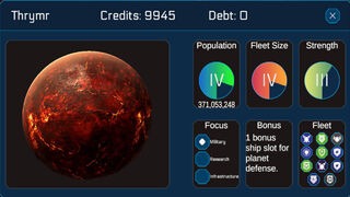Скриншот 6 к игре Rivers of Chaos