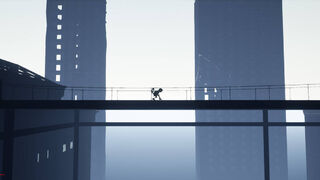 Скриншот 5 к игре The END of Sanity