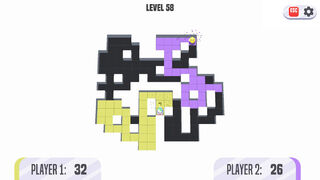 Скриншот 5 к игре AMAZE!