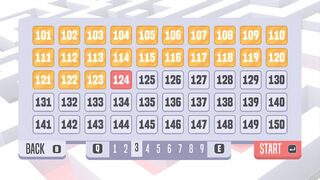 Скриншот 6 к игре AMAZE!