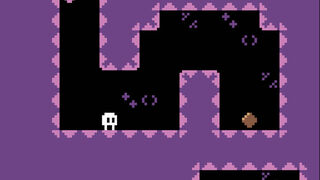 Скриншот 5 к игре Hollow Floor