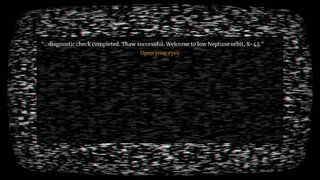 Скриншот 5 к игре Imitosis